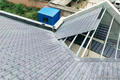 濮阳房产违约金怎么算钱
