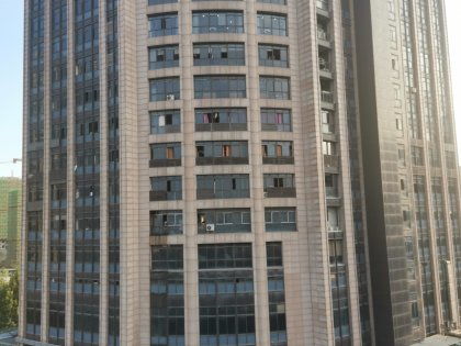 南京佳乐房产中介怎么样
