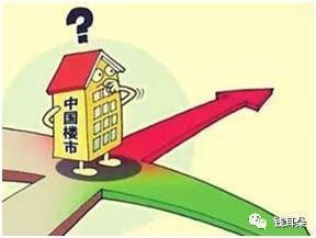 房产回暖怎么办