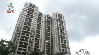 要怎么样拿回房产