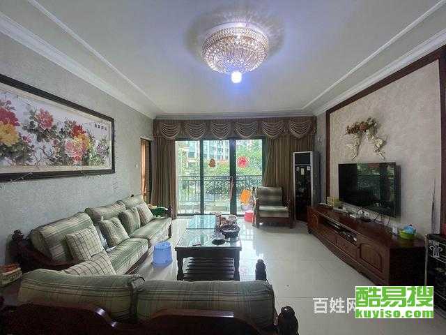 品质房产怎么卖