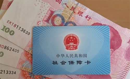 武汉怎么异地办房产证