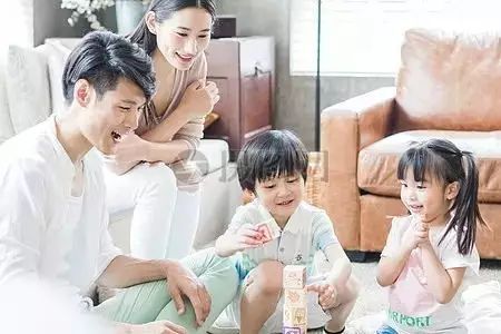 房产到底怎么留给子女