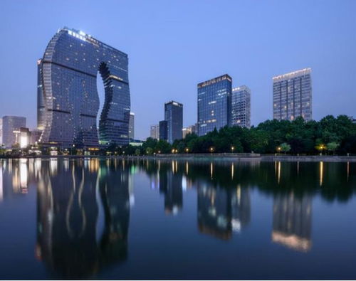 杭州大家房产怎么样