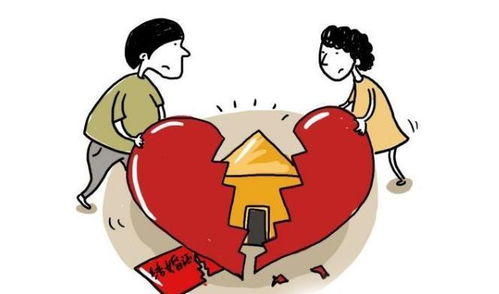 房产人称谓怎么填
