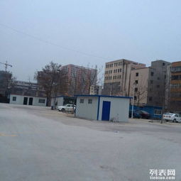 郑州百顺房产怎么样啊