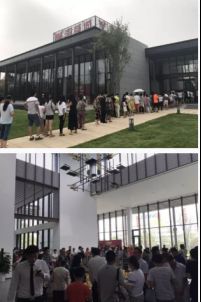 郑州百顺房产怎么样啊