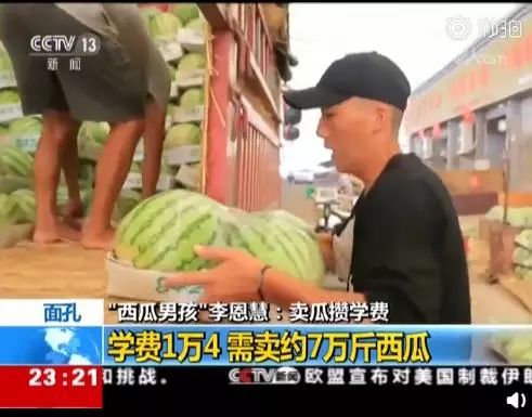 房产违约案件怎么判