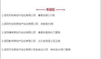 房产怎么在房管备案