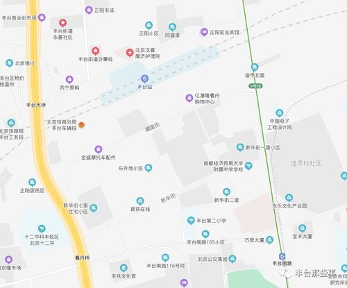 房产扩建怎么登记