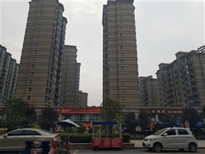 攀枝花市鑫宇房产怎么样