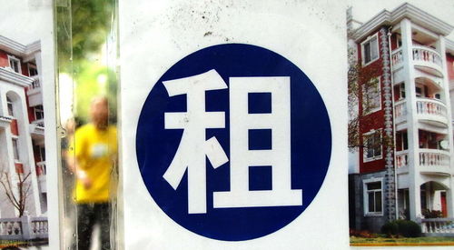 刚做房产怎么提高业绩