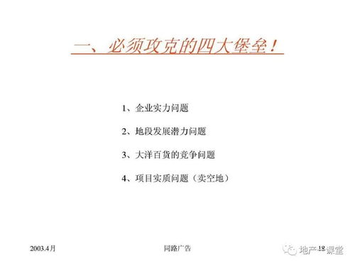 房产销售方案怎么写