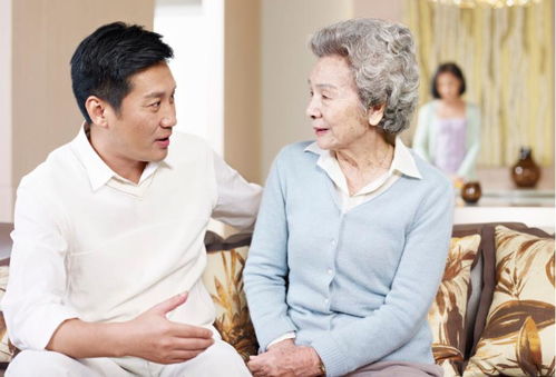 妻子买了房产怎么过户