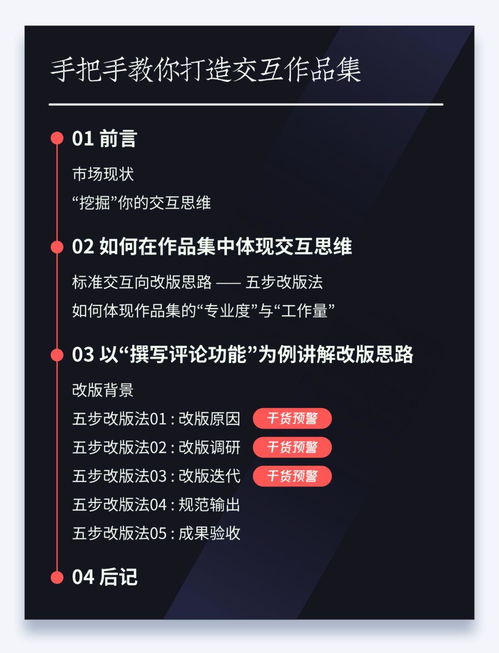 房产专业文章怎么写好
