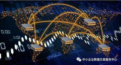区块链房产中介怎么样
