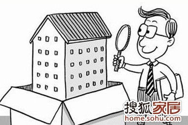 怎么做好房产租赁