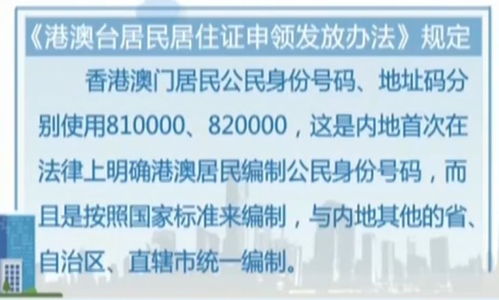 曲阳房产补贴怎么领取