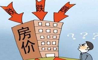 房产怎么还贷款