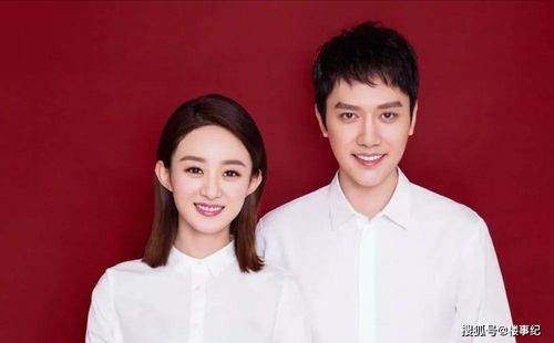 新娘离婚后房产怎么分