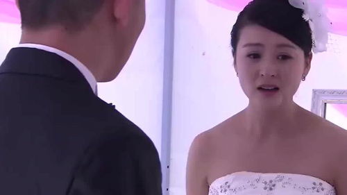 新娘离婚后房产怎么分