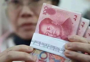 程序员怎么转行房产销售