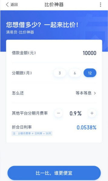 借钱低压房产怎么写