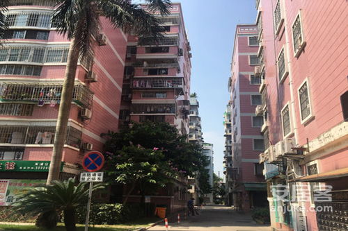 建发房产口碑怎么样