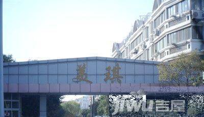 扬州美琪房产怎么样