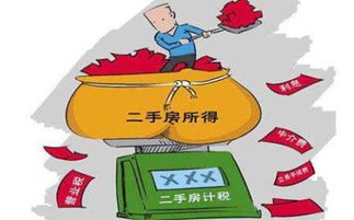 办房产买卖怎么卖