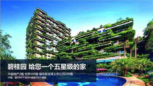 海南投资房产怎么样