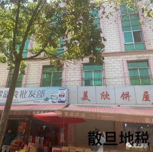 常熟城投房产公司怎么样
