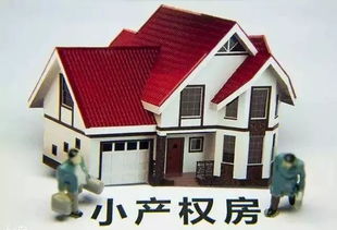 怎么处理地主房产