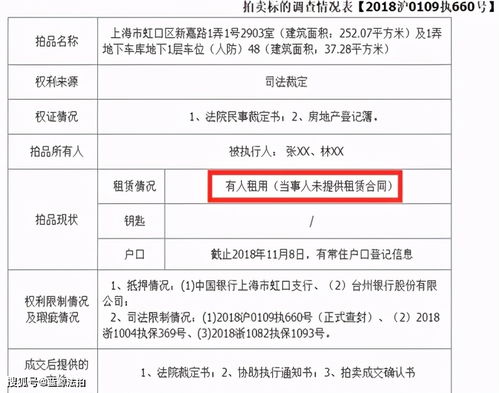 淘宝拍卖房产税怎么算