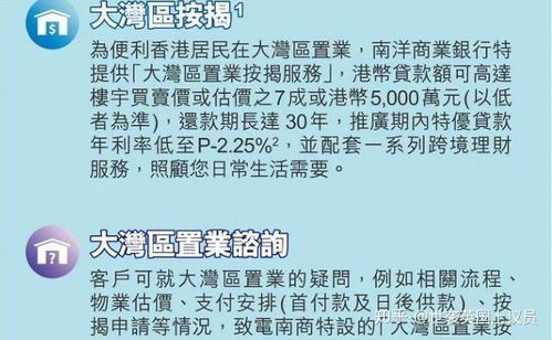 疫情期房产怎么做