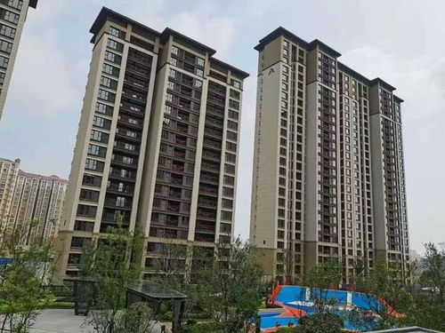 怎么查房产是谁家的房产