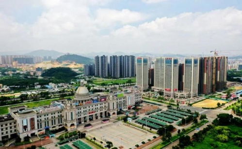 怎么查中山房产