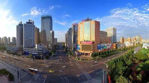 唐山金美科房产怎么样