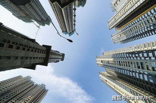 怎么快速转移房产