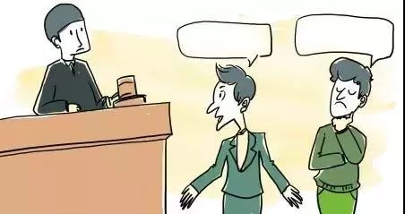 再婚房产怎么分