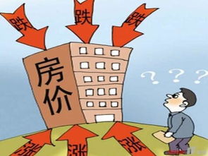 房产析产取名怎么取