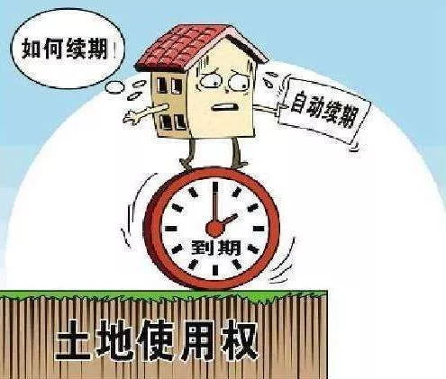 怎么办关联房产