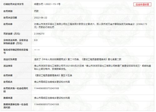 赠予房产怎么和单位签订