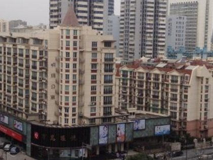 明珠房产怎么样