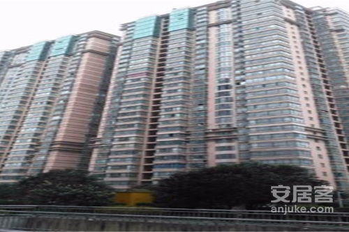 明珠房产怎么样