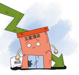 怎么倒卖酒店房产