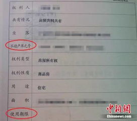 抵押房产不动产证怎么办