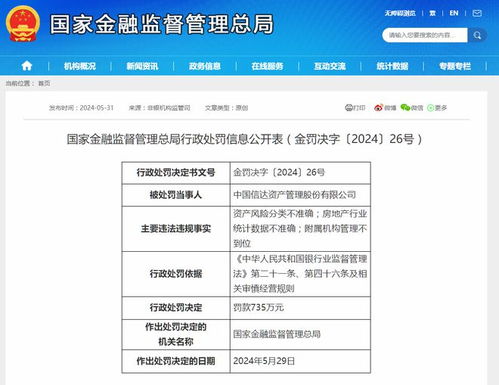 房产文件怎么归类