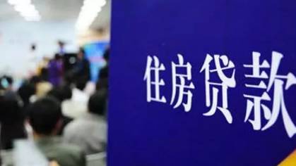 房产怎么容易招人呢