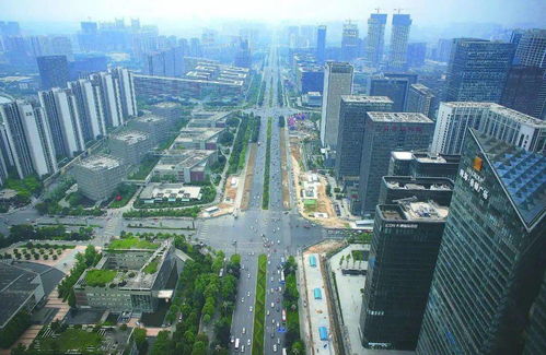 怎么能在成都市买到房产